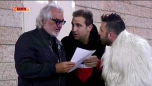 Episodio 4