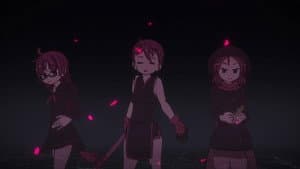 Episodio 12