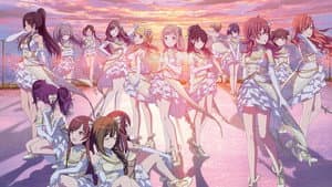 THE iDOLM@STER SHINY COLORS — foto 1