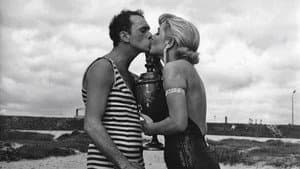 Upał — foto 8
