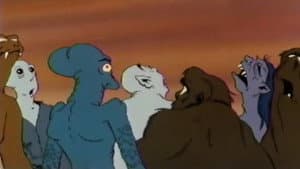 The Great Bear Scare — foto 2