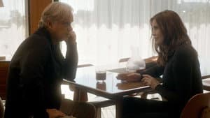 Marjorie Prime — foto 8