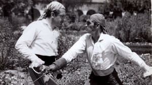 Don Ricardo Returns — foto 1