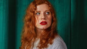 Eleanor Morton Has Peaked — foto 1