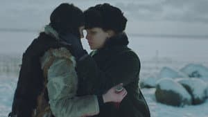 Tomorrow Island — foto 1