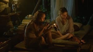 Episodio 7