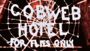 The Cobweb Hotel — foto 4