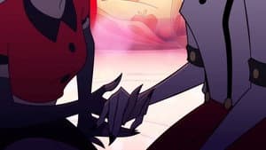 Hazbin Hotel: Sing-Along — foto 7