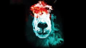 Slipknot - Day of the Gusano — foto 3