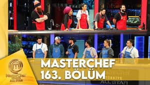 Episodio 163
