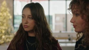 Episodio 813