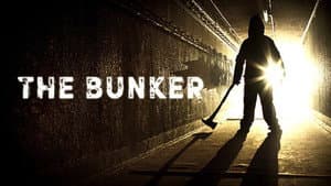 The Bunker — foto 4
