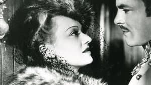 De Mayerling à Sarajevo — foto 5