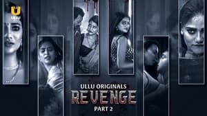 Revenge — foto 6