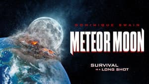 Meteor Moon — foto 6