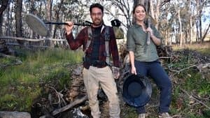 Episodio 6
