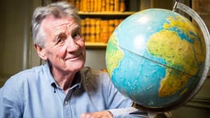 Michael Palin: Travels of a Lifetime — foto 2