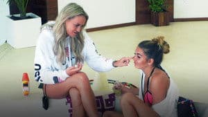 Episodio 4