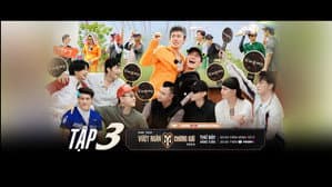Episodio 3