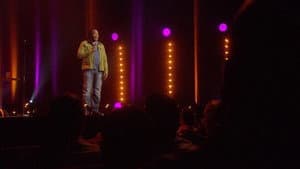Reginald D Hunter Live: In the Midst of Crackers — foto 1