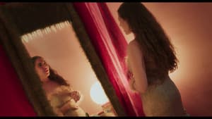 Rouge — foto 1