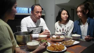 飯桌上 — foto 1
