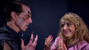 Episodio 6