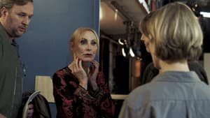 Casting — foto 1