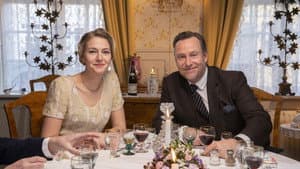 Berømte måltider — foto 2