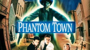 Phantom Town — foto 5