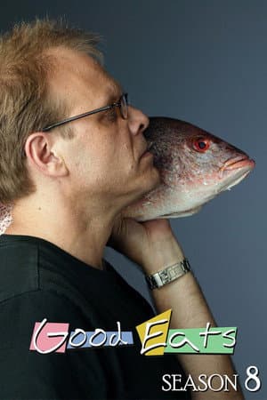 Temporada 8