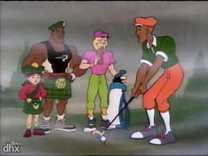 Episodio 4