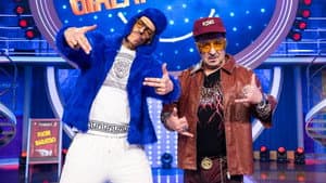 Episodio 4
