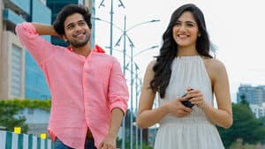 సెహరి — foto 7