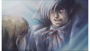 Episodio 7