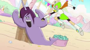 Episodio 24
