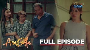 Episodio 27