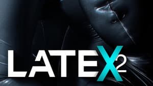 Latex 2 — foto 1