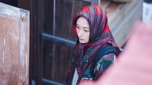 뷰티풀 데이즈 — foto 11