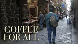 Café pendiente — foto 4
