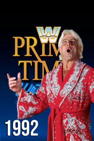 Temporada 8