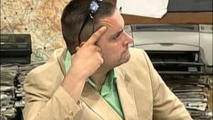 Episodio 1