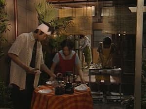 Episodio 8