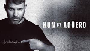 Kun por Agüero — foto 10