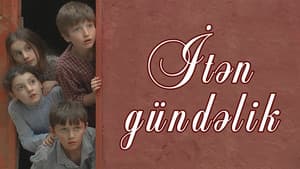 İtən gündəlik — foto 1