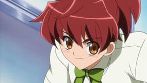 Episodio 2