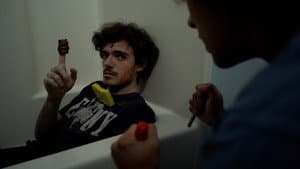 Zombie — foto 1