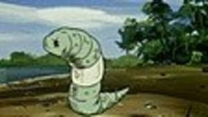ゲゲゲの鬼太郎 地相眼 — foto 3