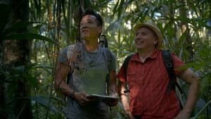 Episodio 4