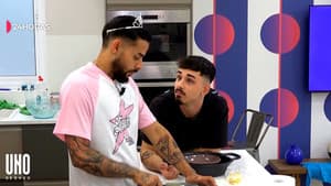Episodio 34